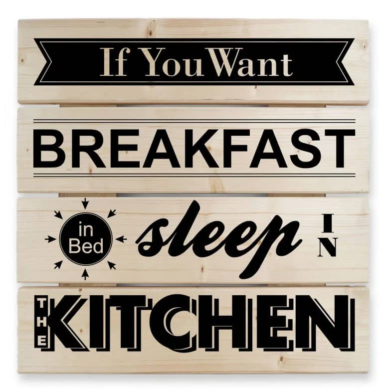 wall-art-1431807