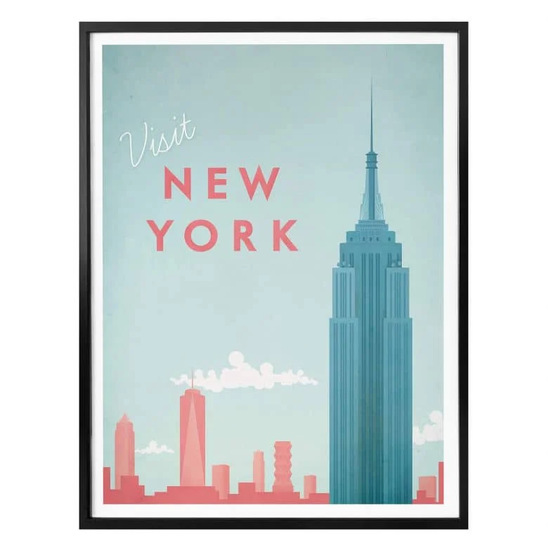 wall-art-1431809