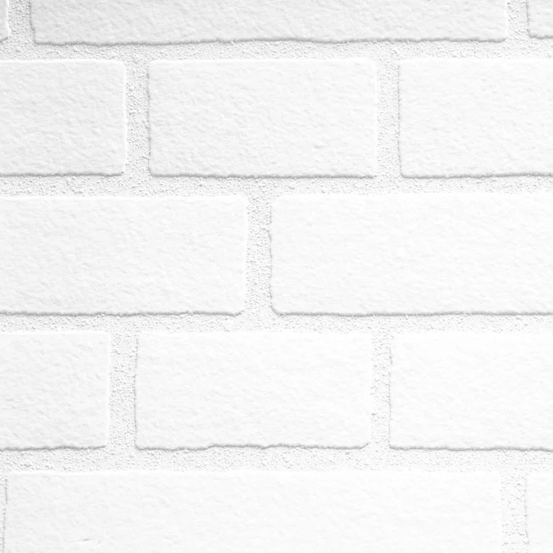 wall-art-1431835