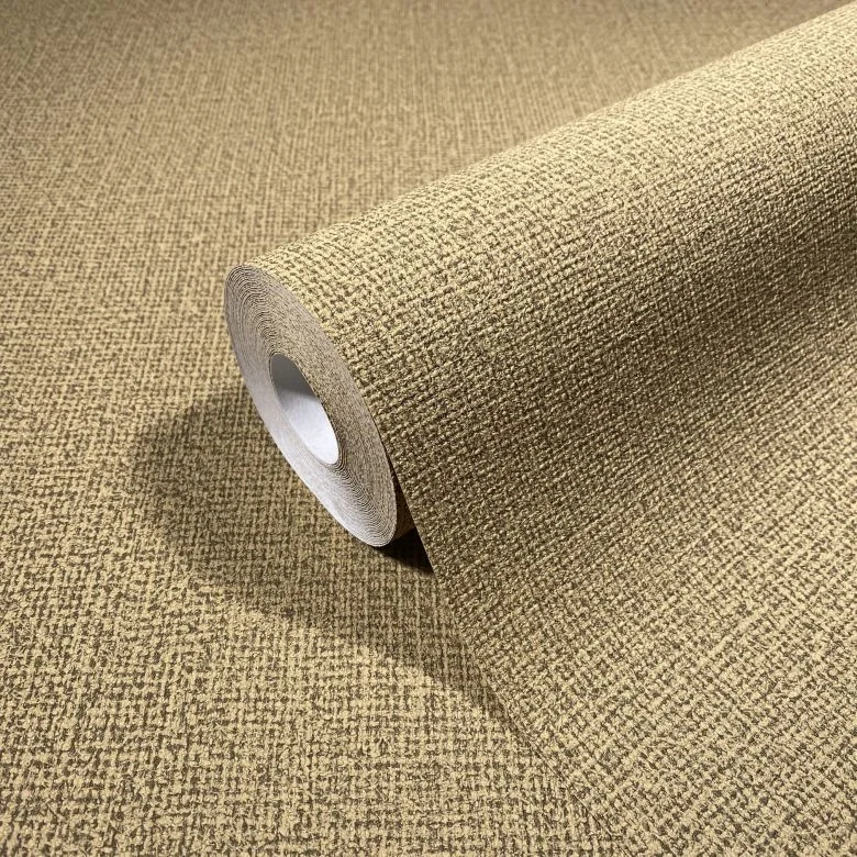 wall-art-1431841