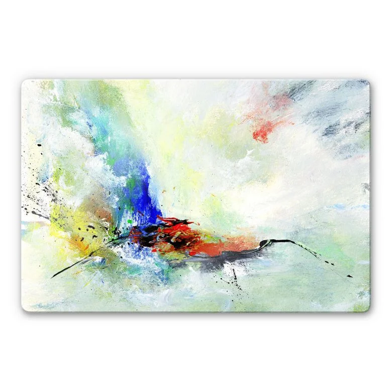wall-art-1431848