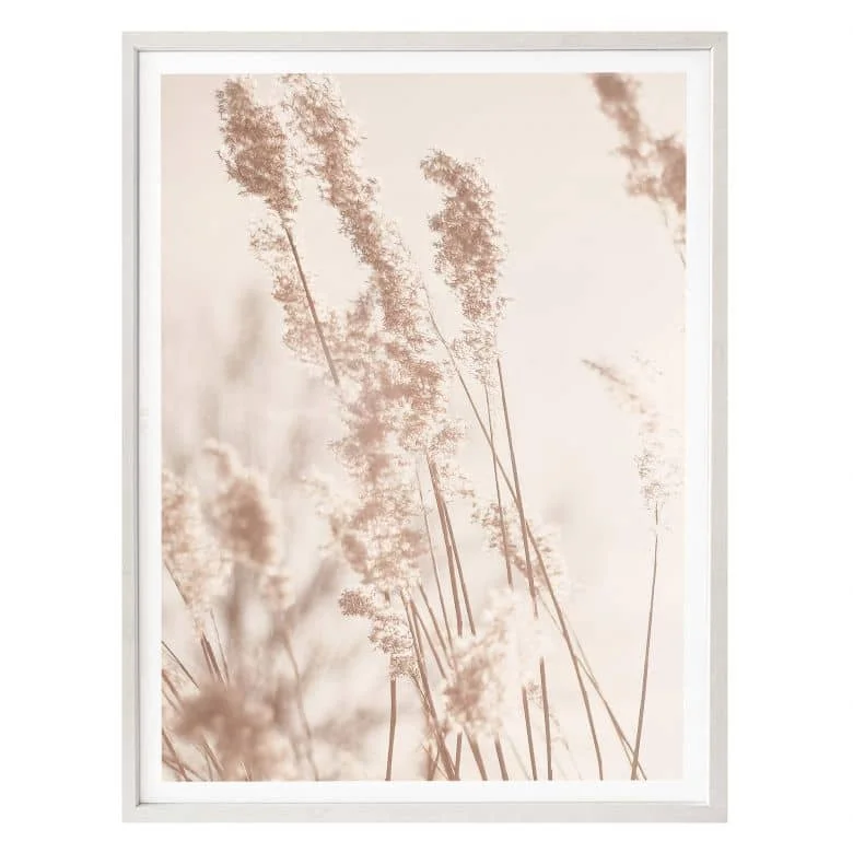wall-art-1431865