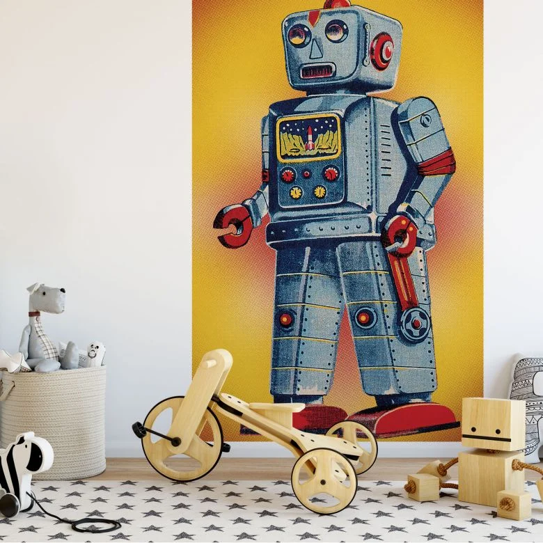 wall-art-1431866