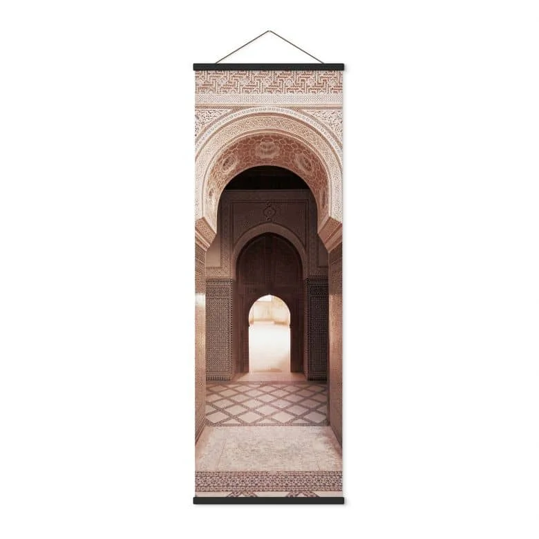 wall-art-1431888