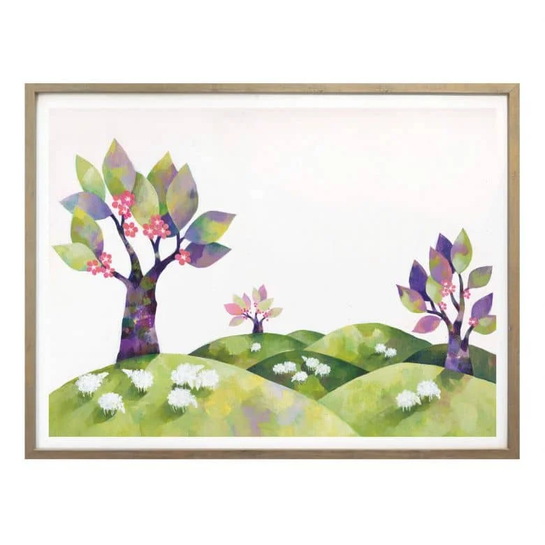 wall-art-1431889