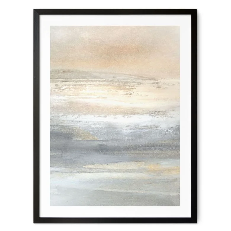 wall-art-1431946