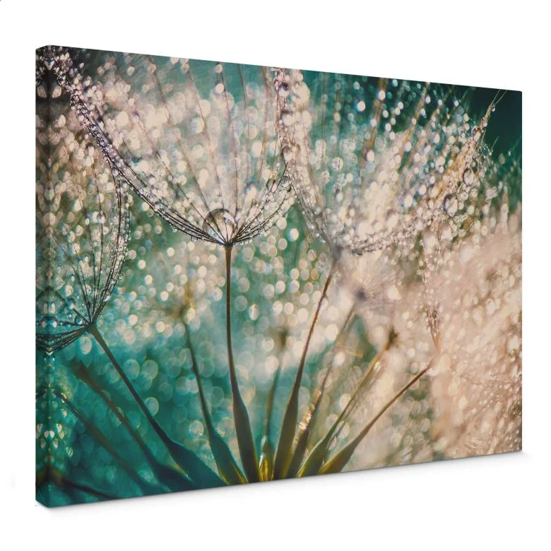 wall-art-1431950