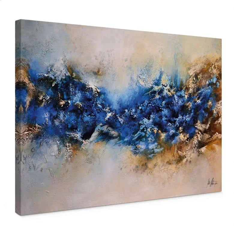 wall-art-1431960