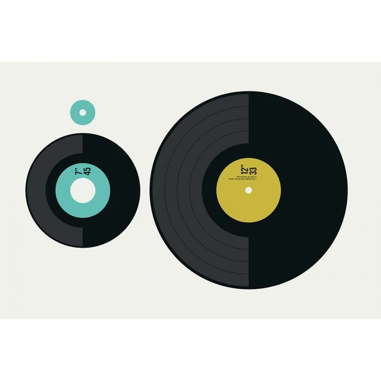 wall-art-1431984