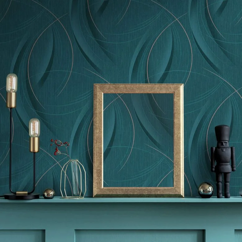 wall-art-1432026