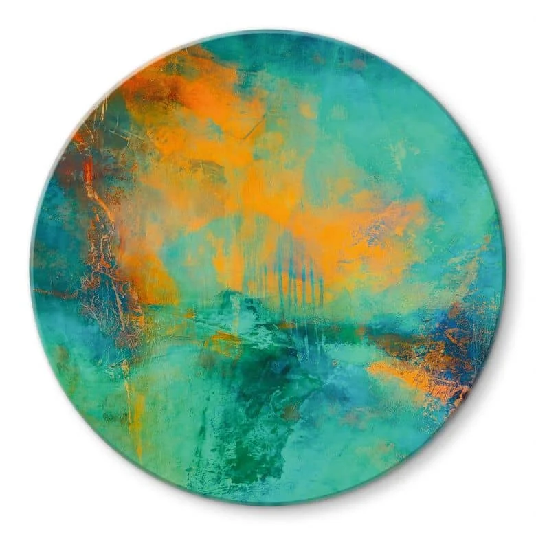 wall-art-1432031