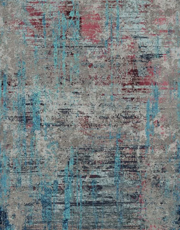 wall-art-1432048