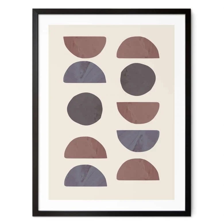 wall-art-1432085