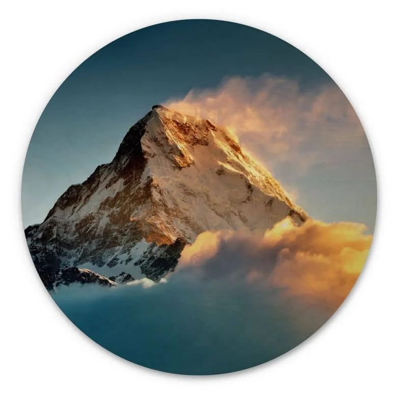 wall-art-1432091