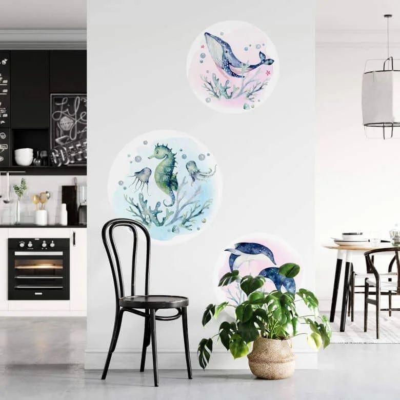 wall-art-1432120