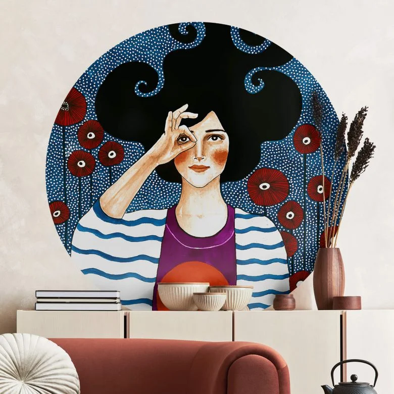wall-art-1432122