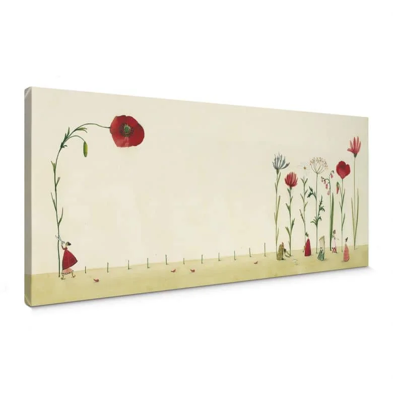 wall-art-1432135