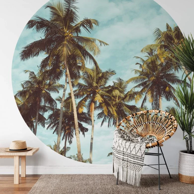 wall-art-1432137