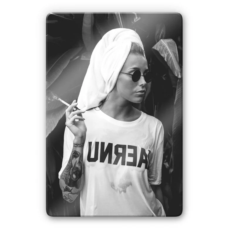 wall-art-1432180