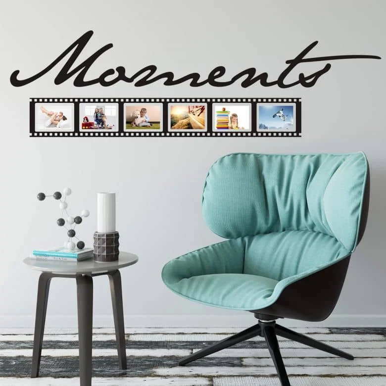 wall-art-1432218