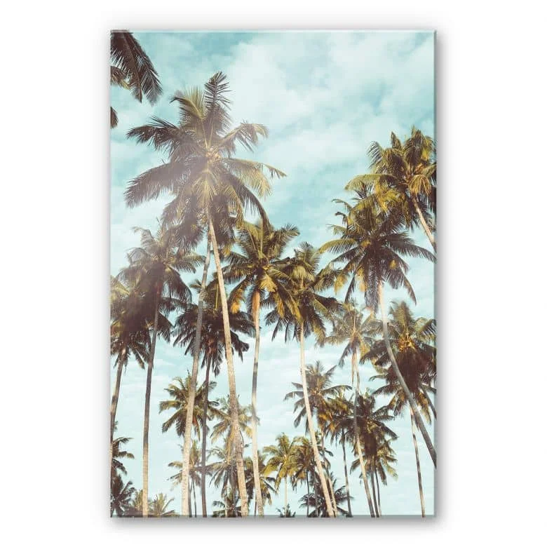 wall-art-1432228