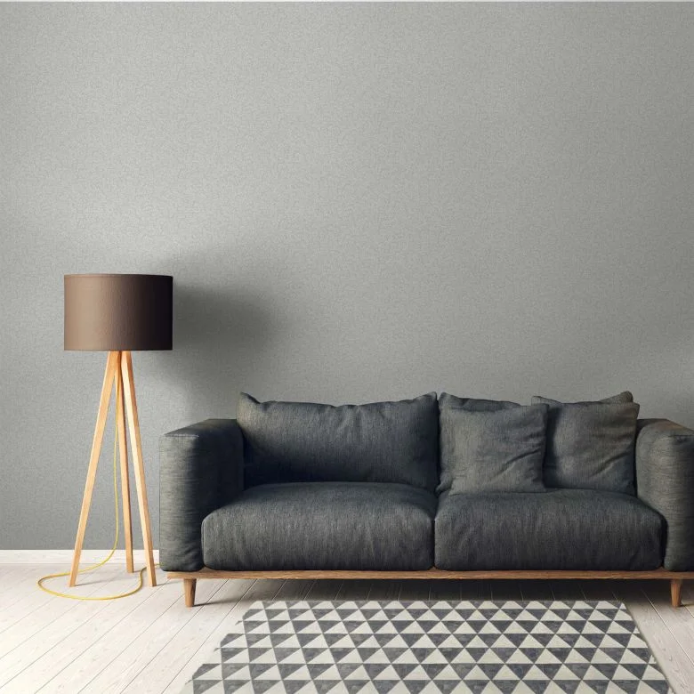 wall-art-1432245
