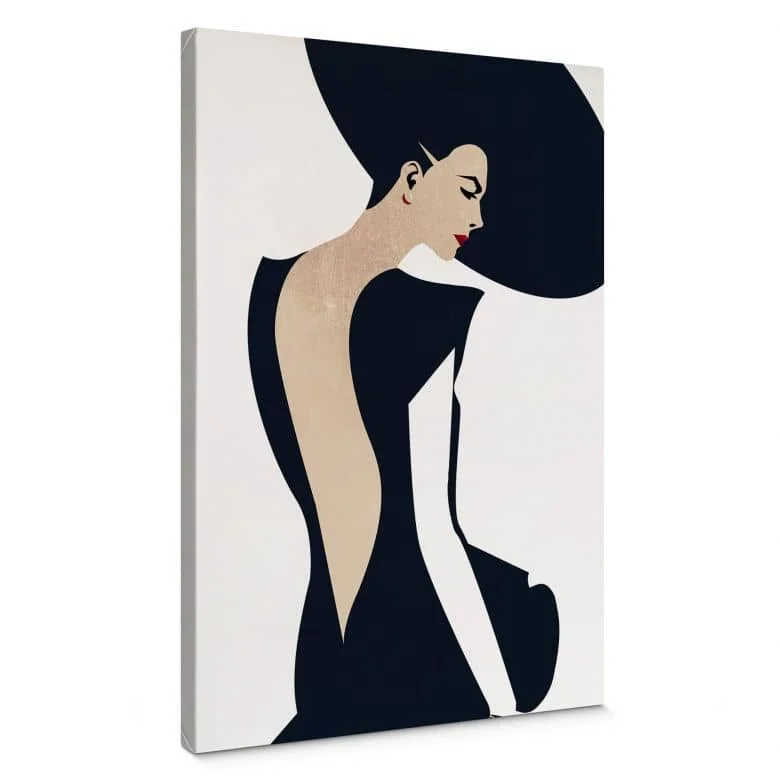 wall-art-1432283