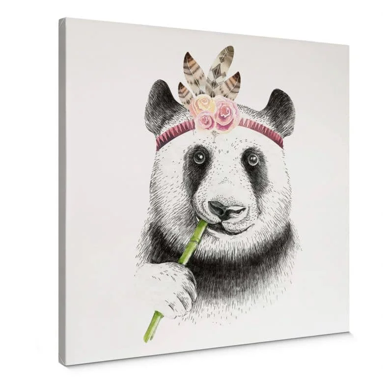 wall-art-1432297