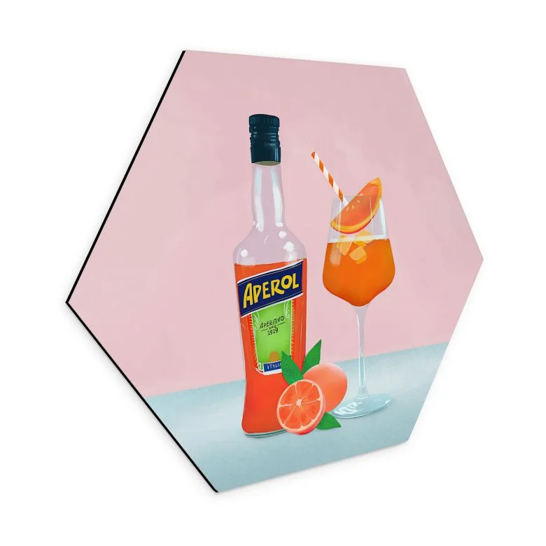 wall-art-1432306