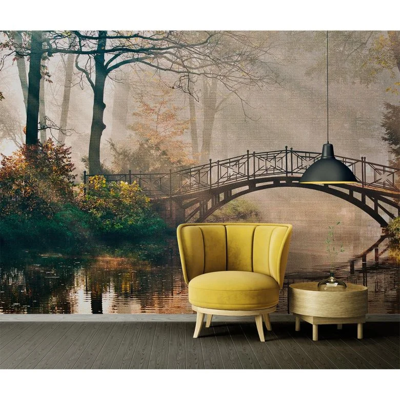 wall-art-1432315