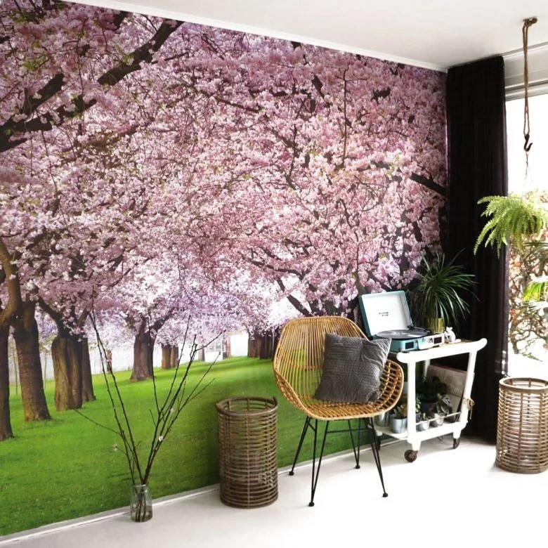 wall-art-1432334