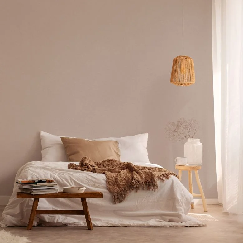wall-art-1432372
