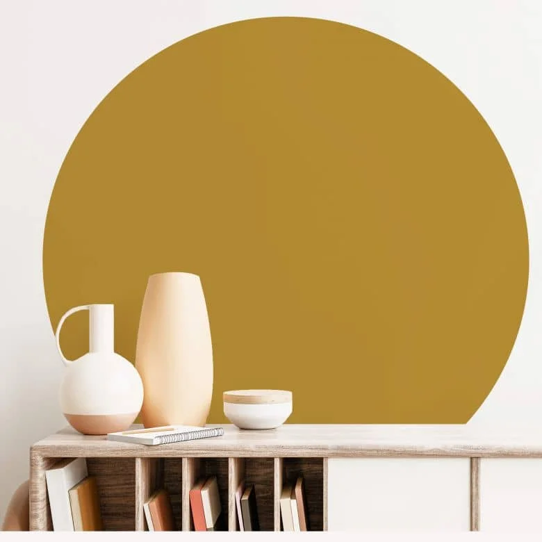 wall-art-1432393