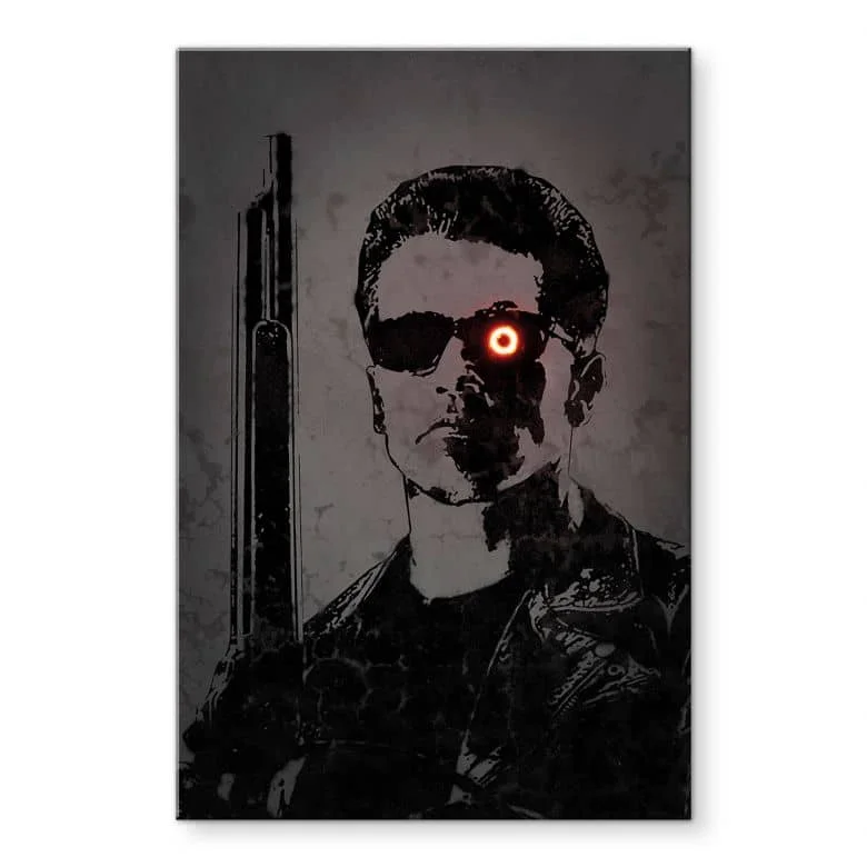 wall-art-1432407