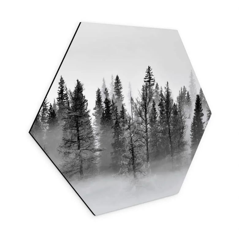 wall-art-1432434