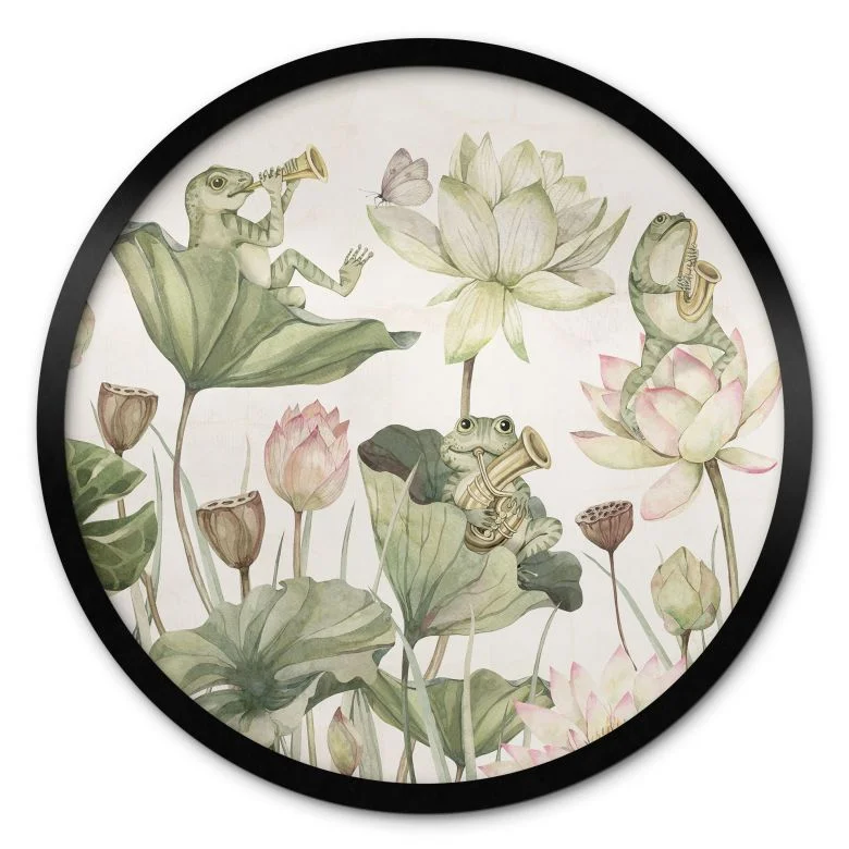 wall-art-1432446
