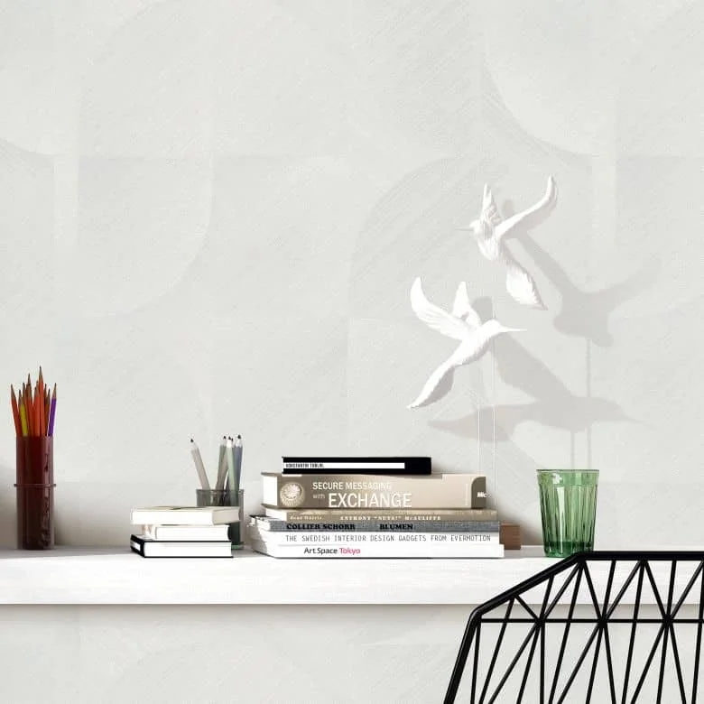 wall-art-1432447
