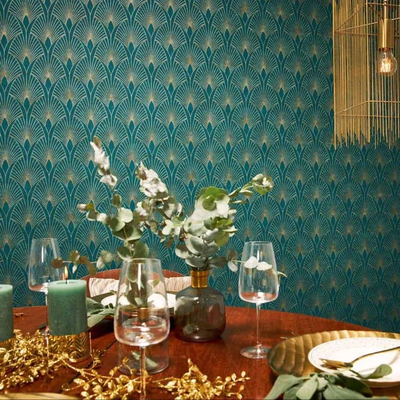 wall-art-1432456