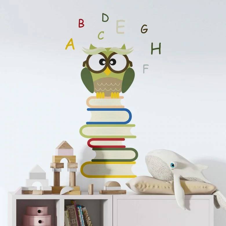 wall-art-1432465