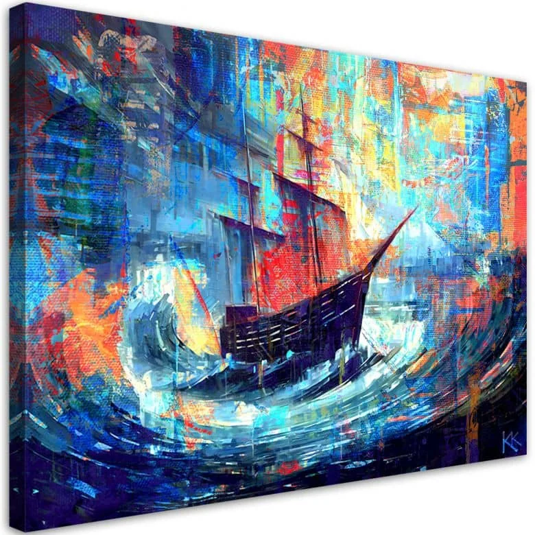 wall-art-1432472