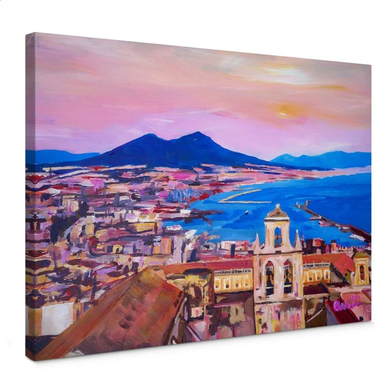 wall-art-1432487