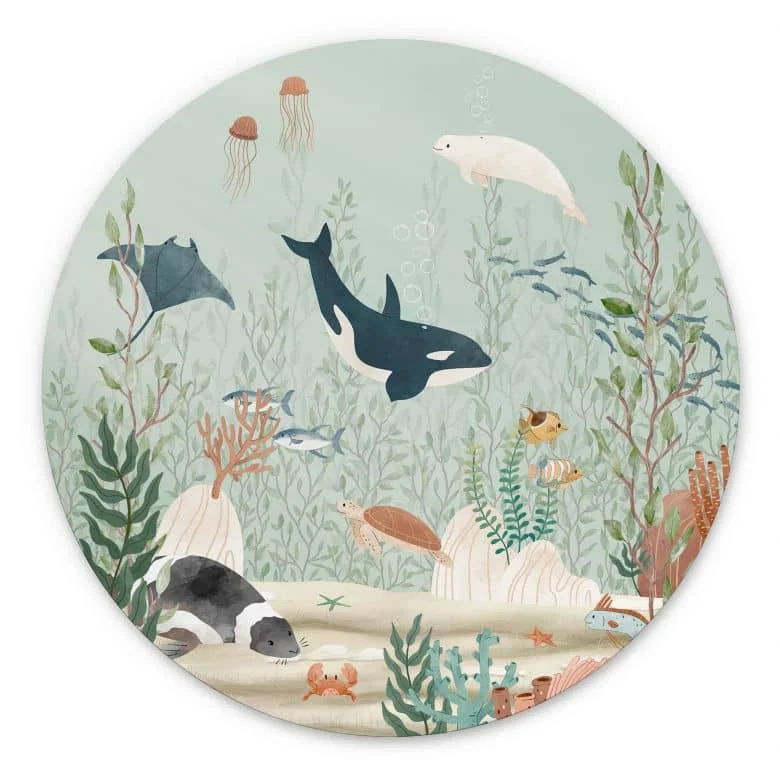 wall-art-1432493