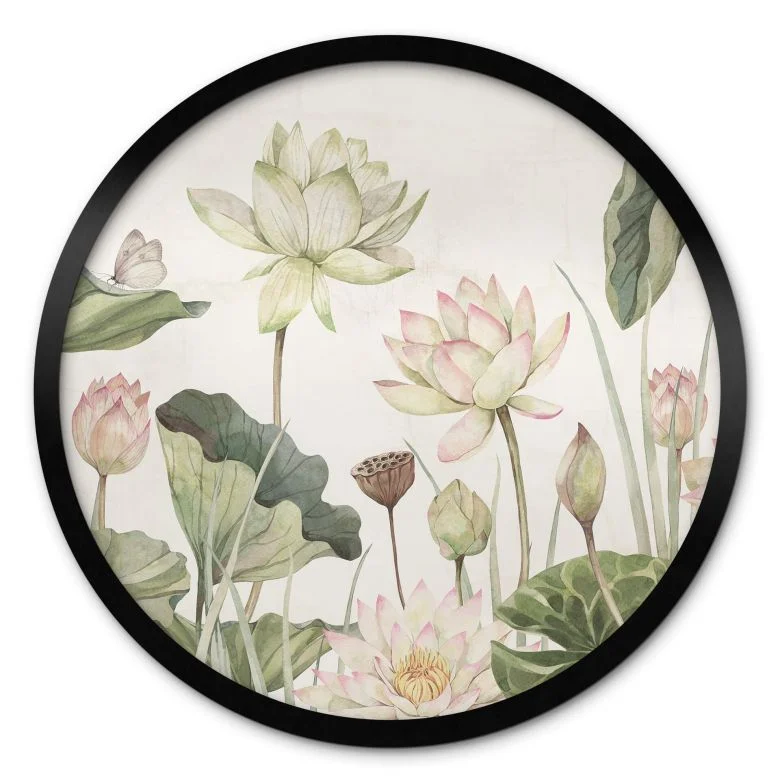 wall-art-1432527
