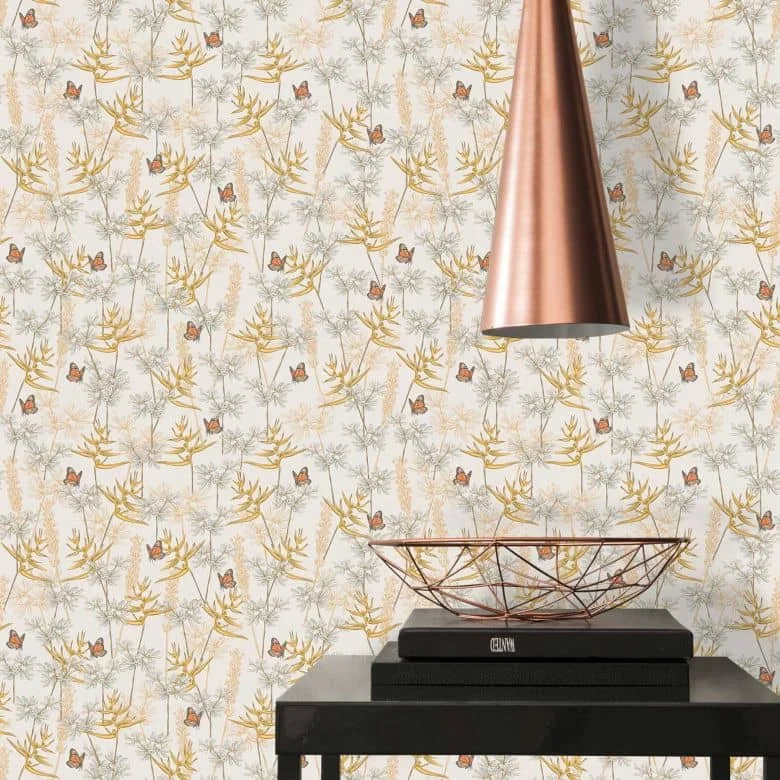 wall-art-1432539