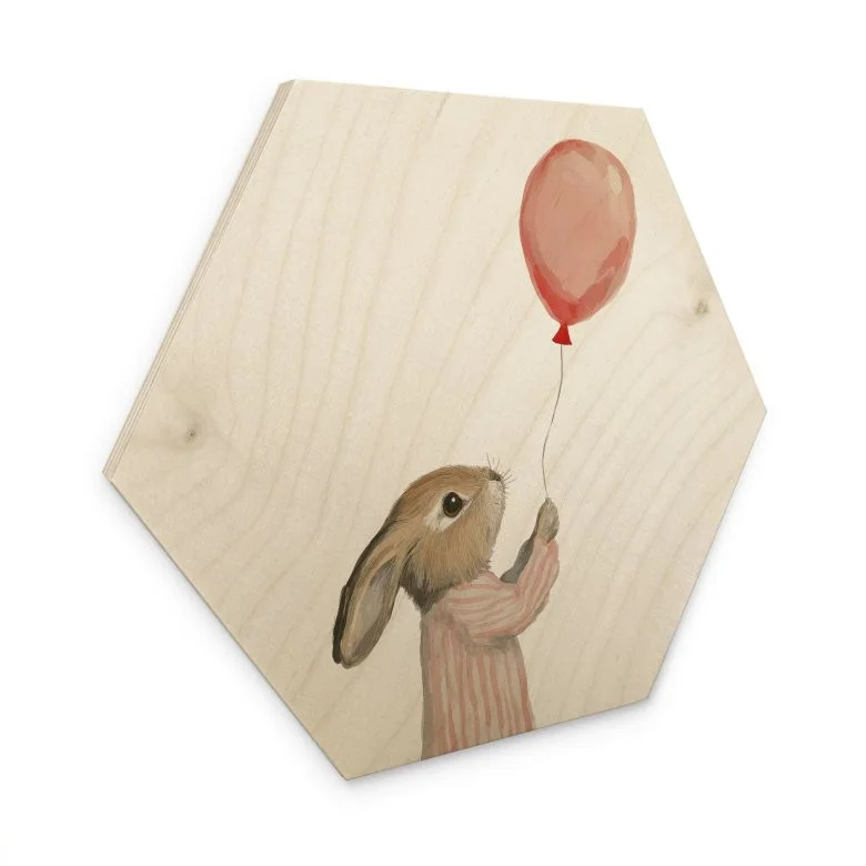 wall-art-1432543