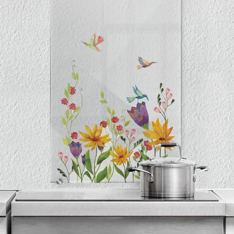 wall-art-1432578