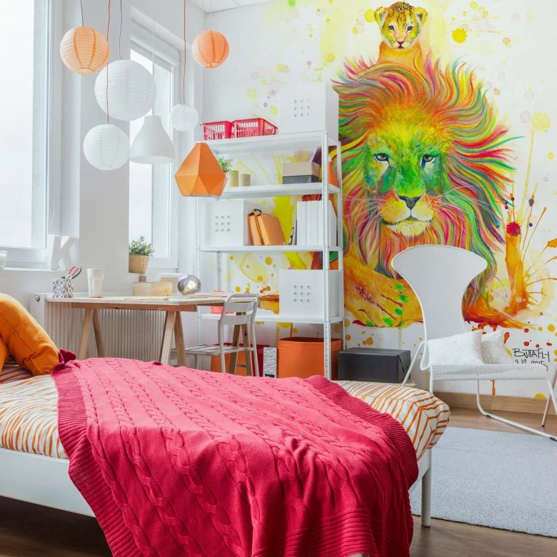 wall-art-1432581