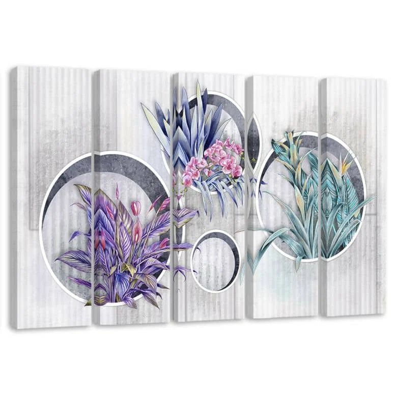 wall-art-1432620