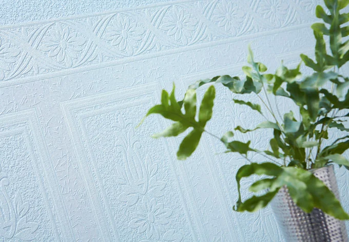 wall-art-1432643
