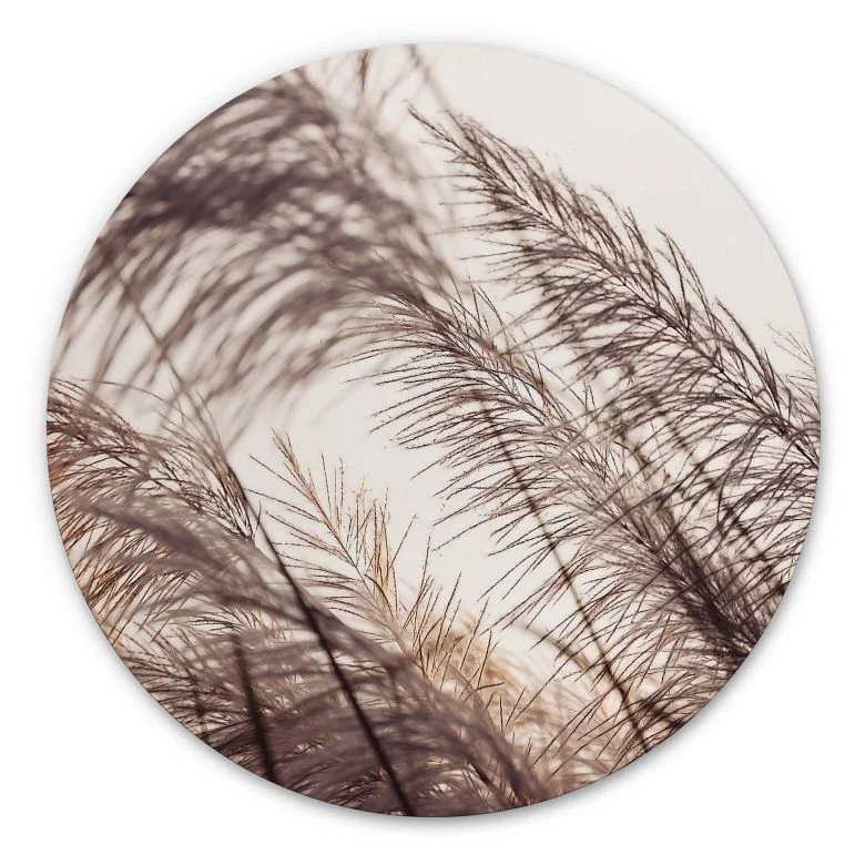 wall-art-1432674